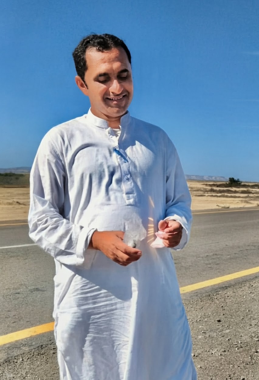 @Mehran Aman🩶