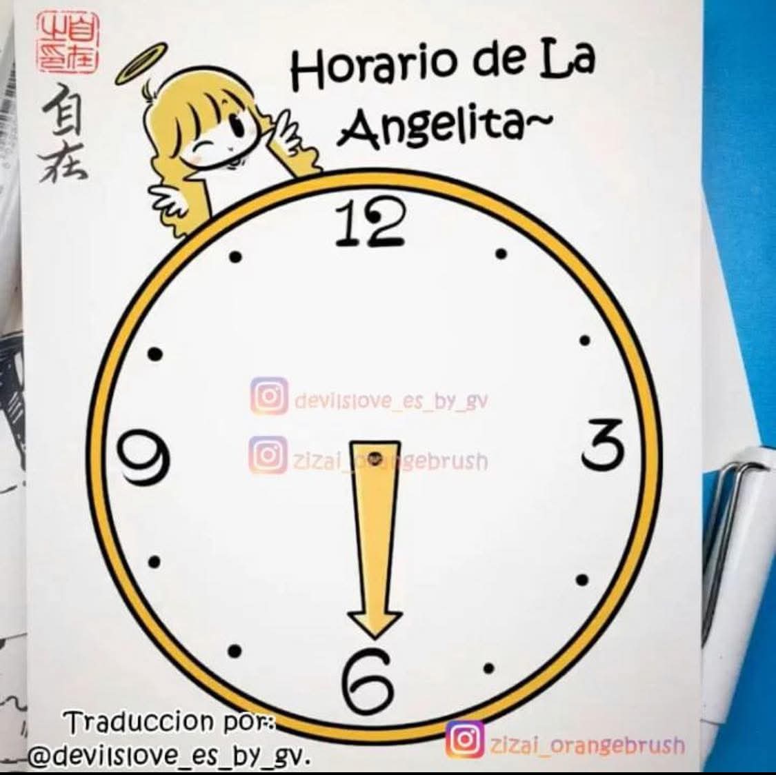 @diablito