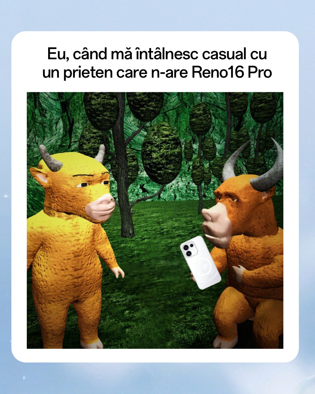 @OPPO România