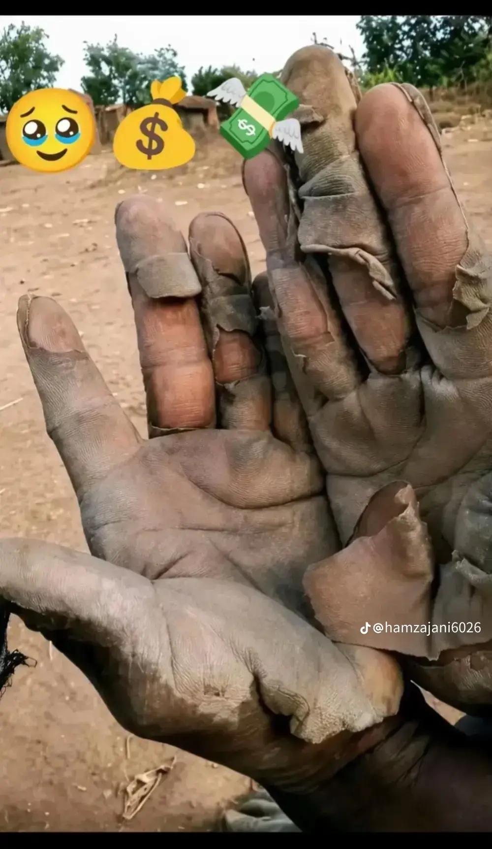 @tiktok Ka badshah