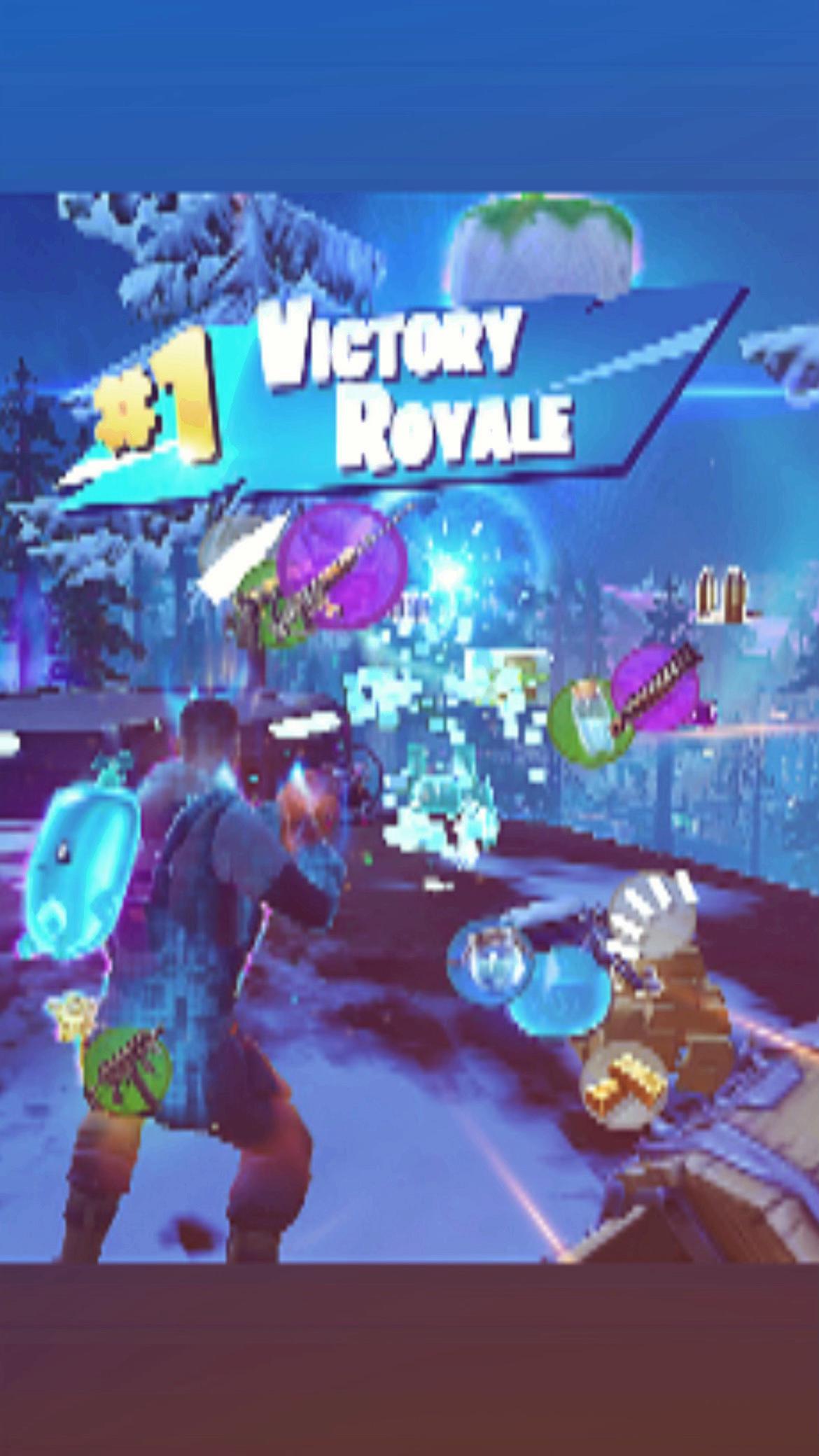 @wtf!!!