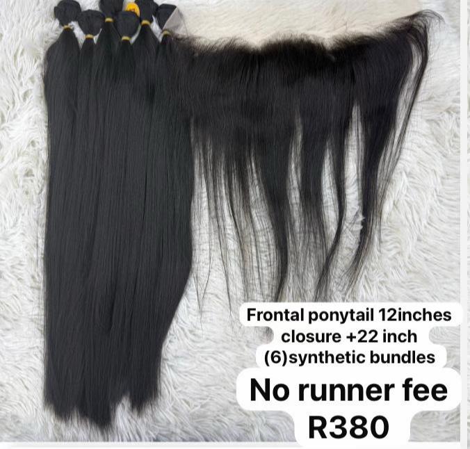 @Meta’s hair