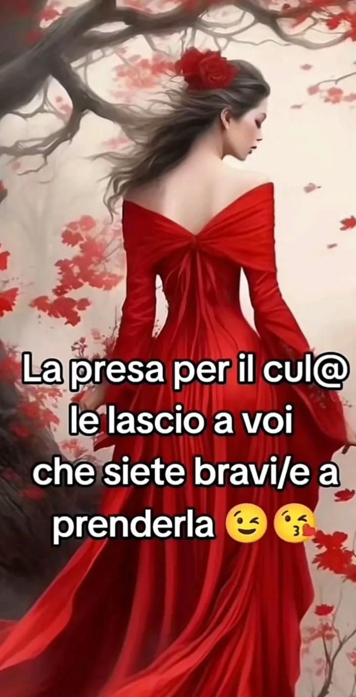 @Lulù 81