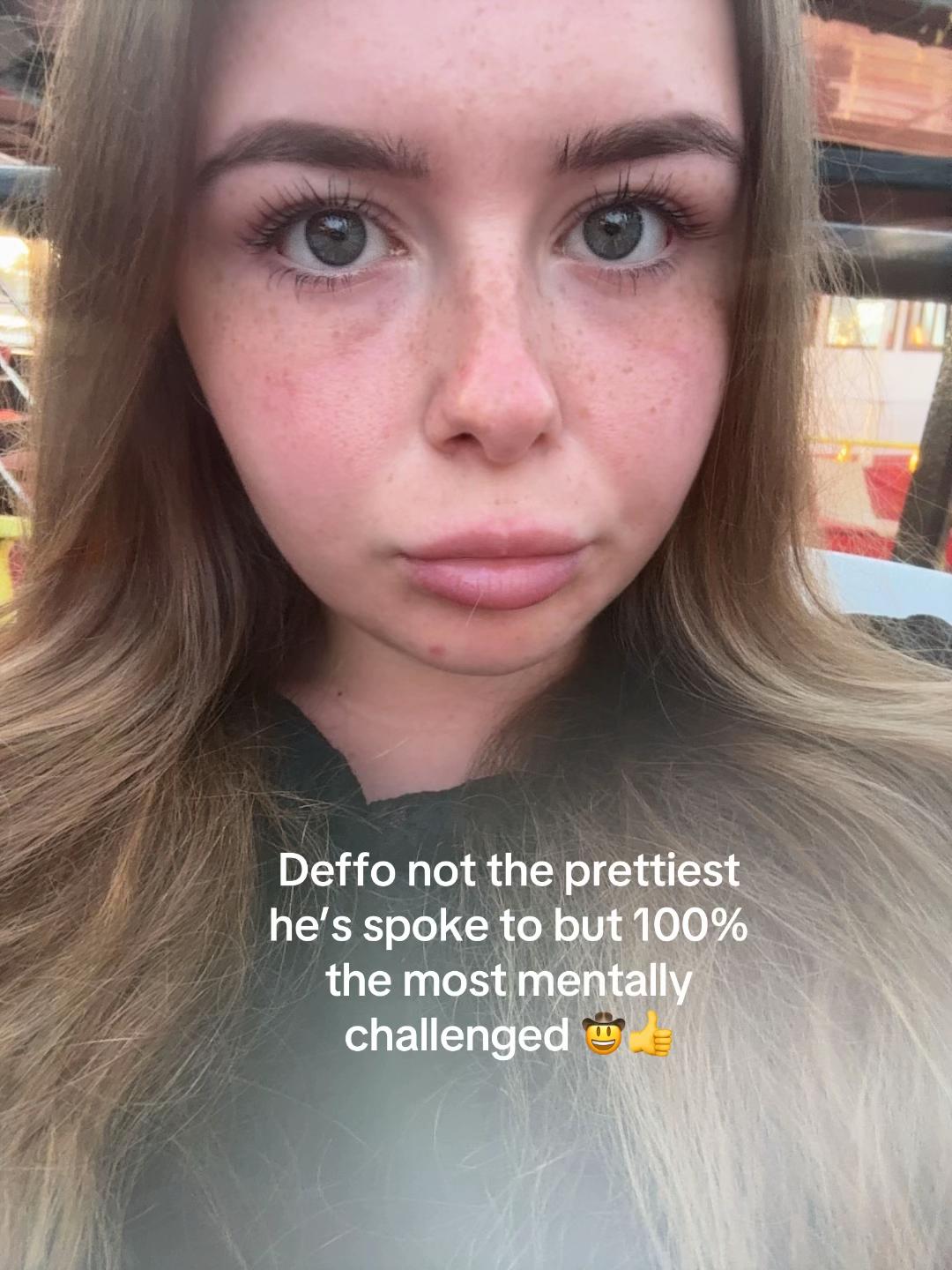 @hcsmith333x