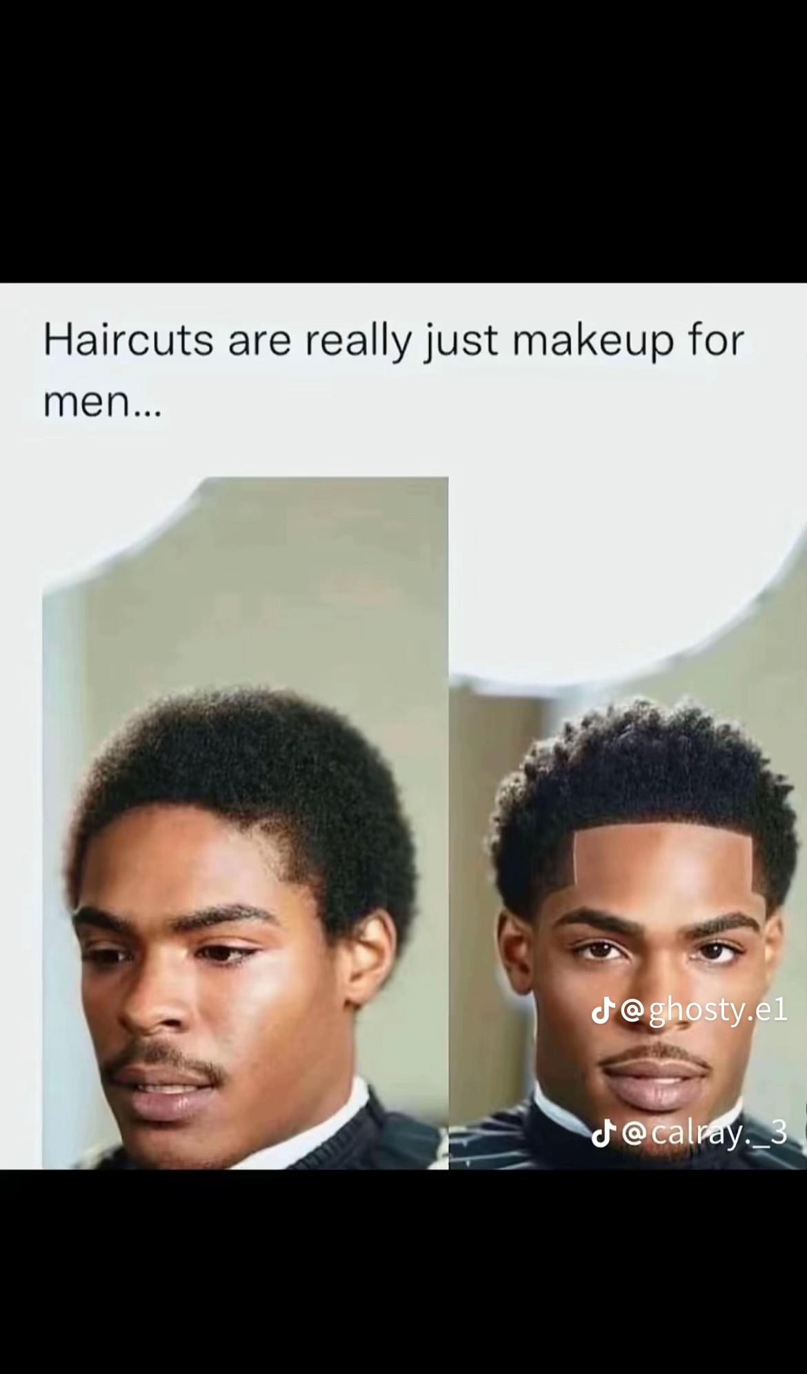 @aaron