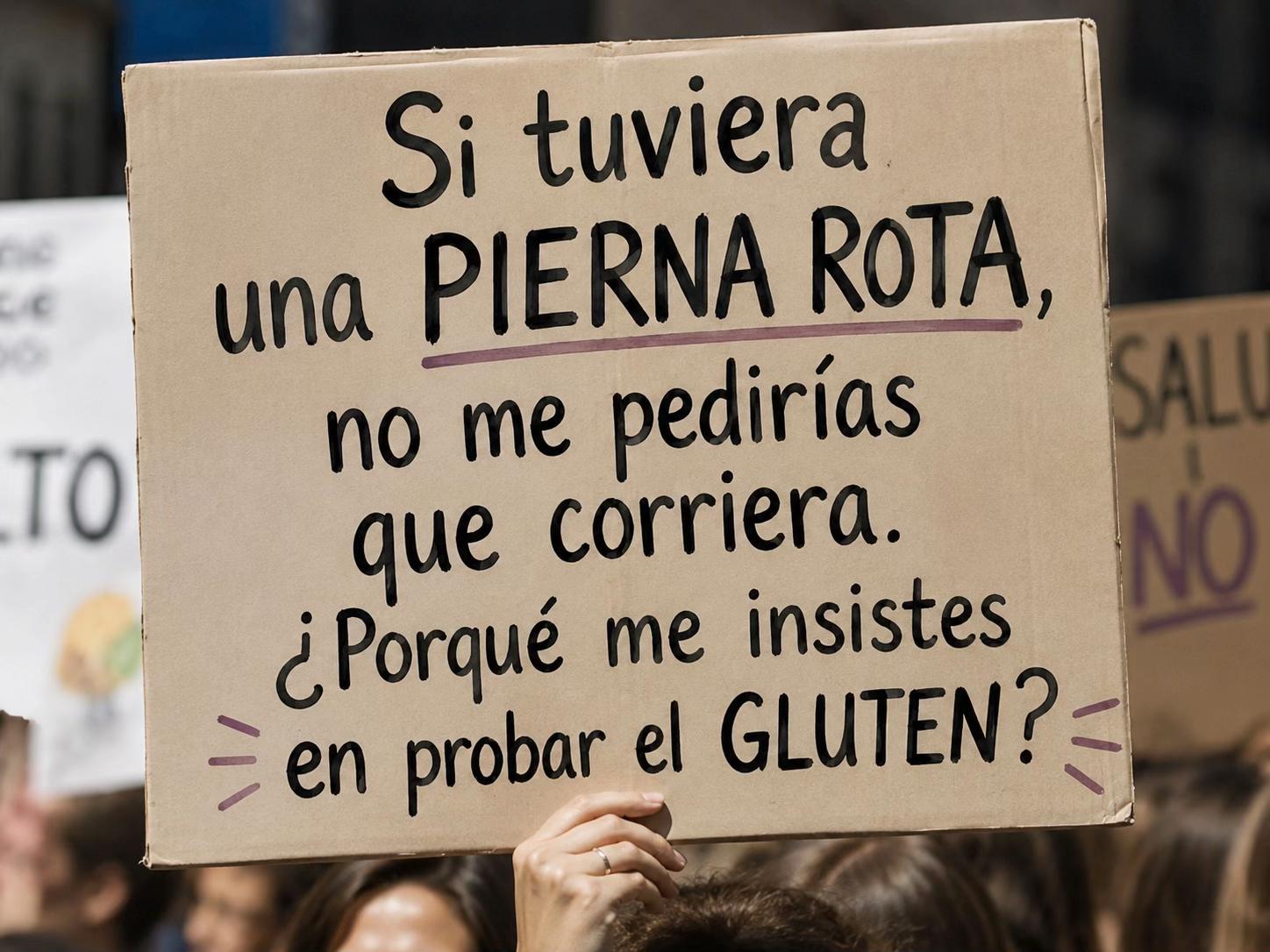 @ANDREA VALLS
