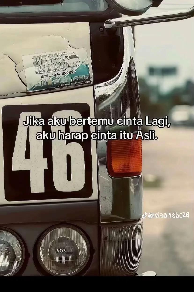 @Pinnaa