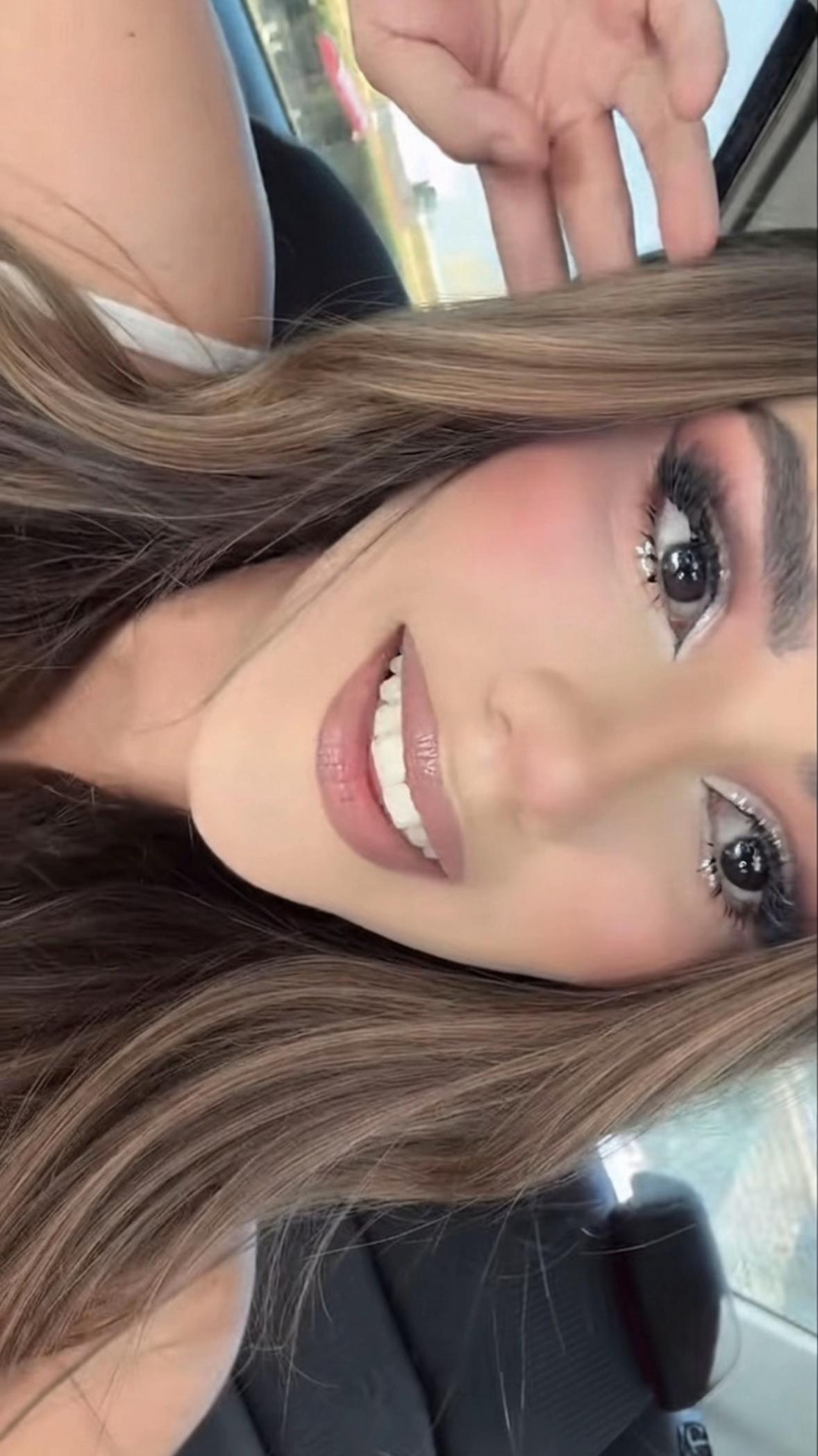 @Emily🦋🥰