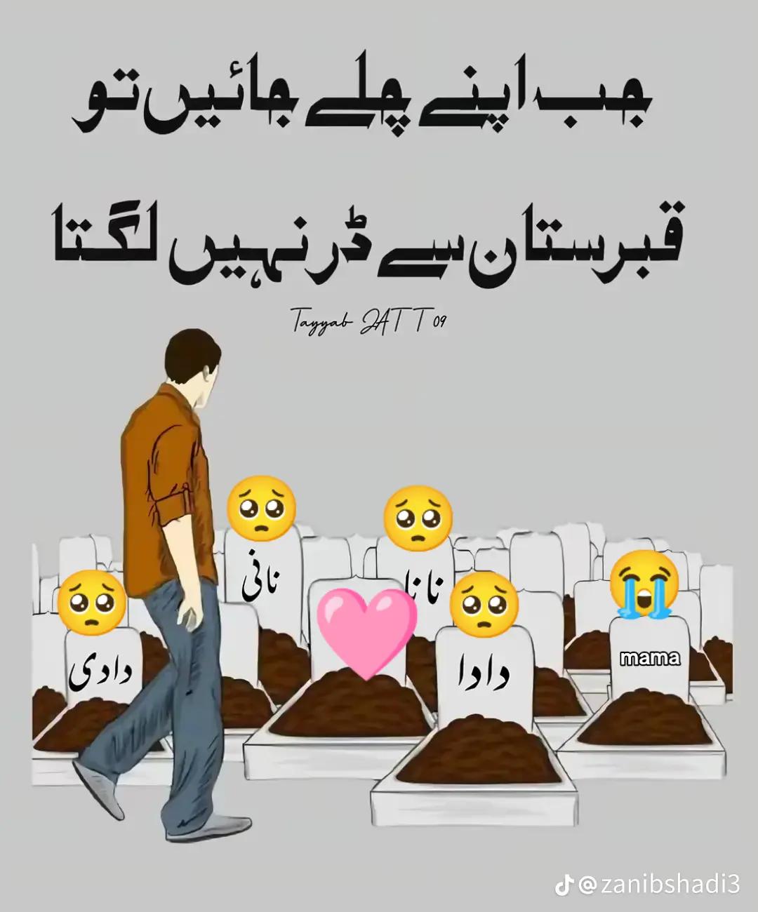 @SHOOK 🪽🦅🇵🇰 INSHALLAH 🇮🇹