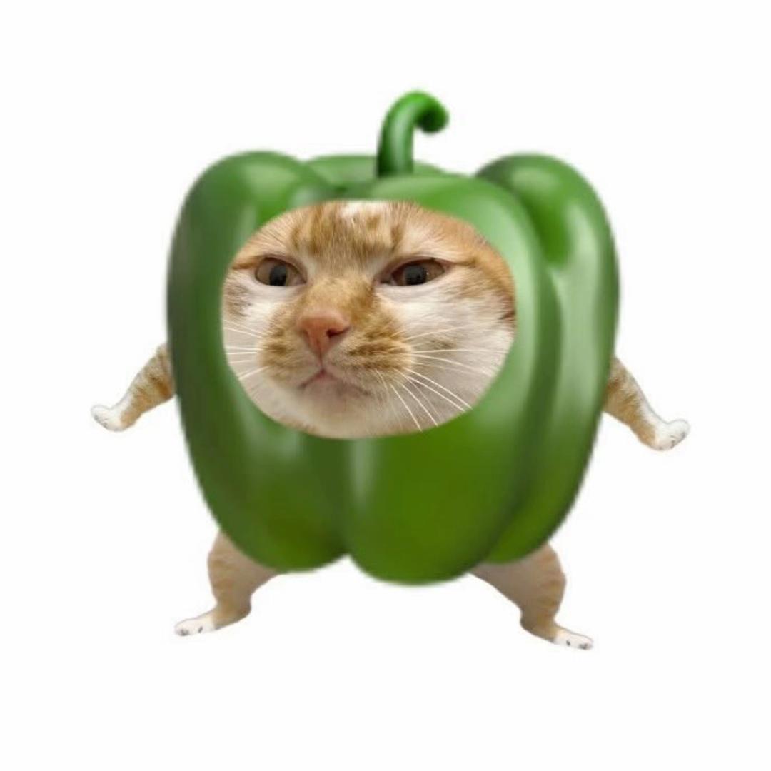 @babiGon