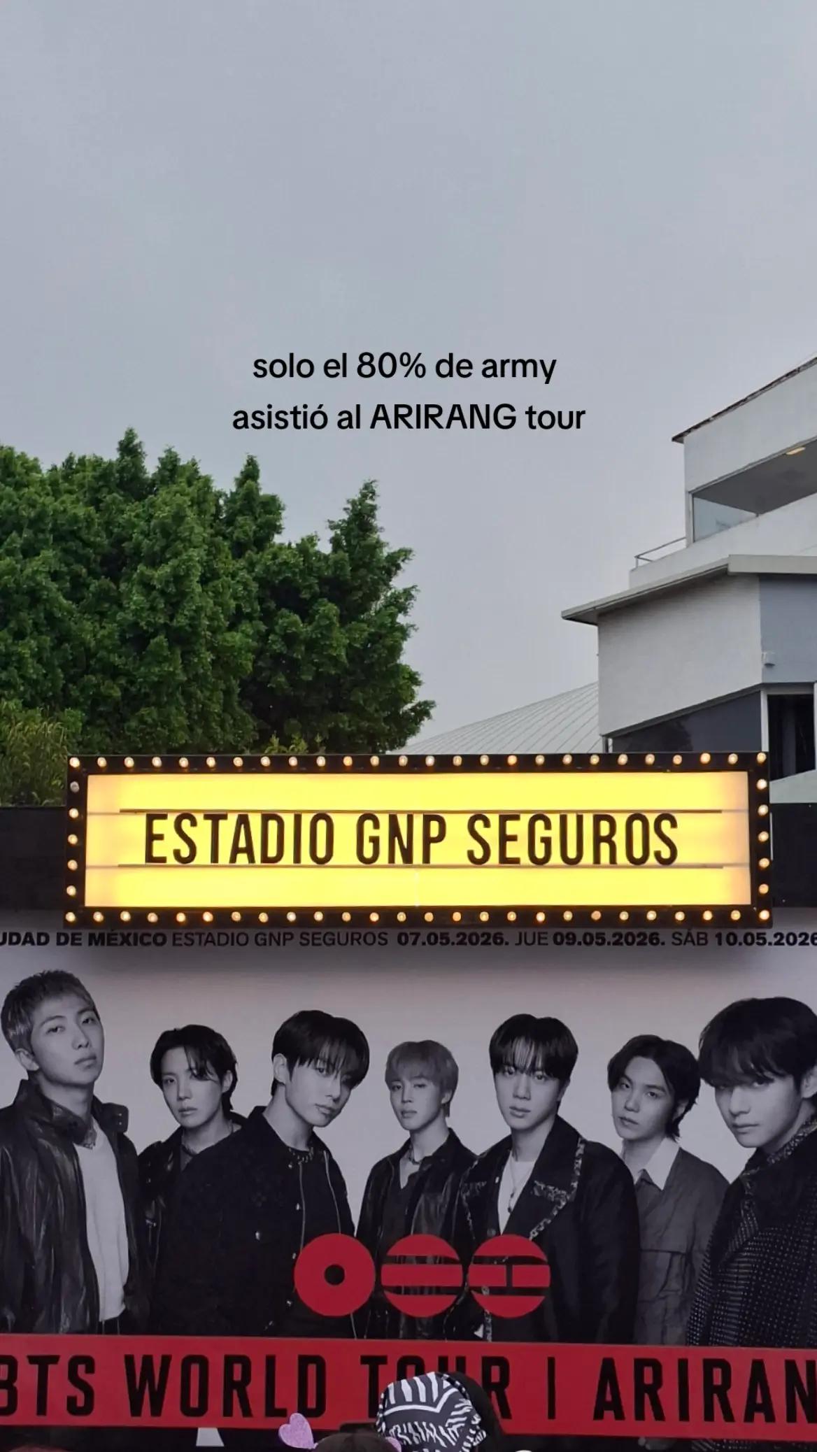 @avie⁷