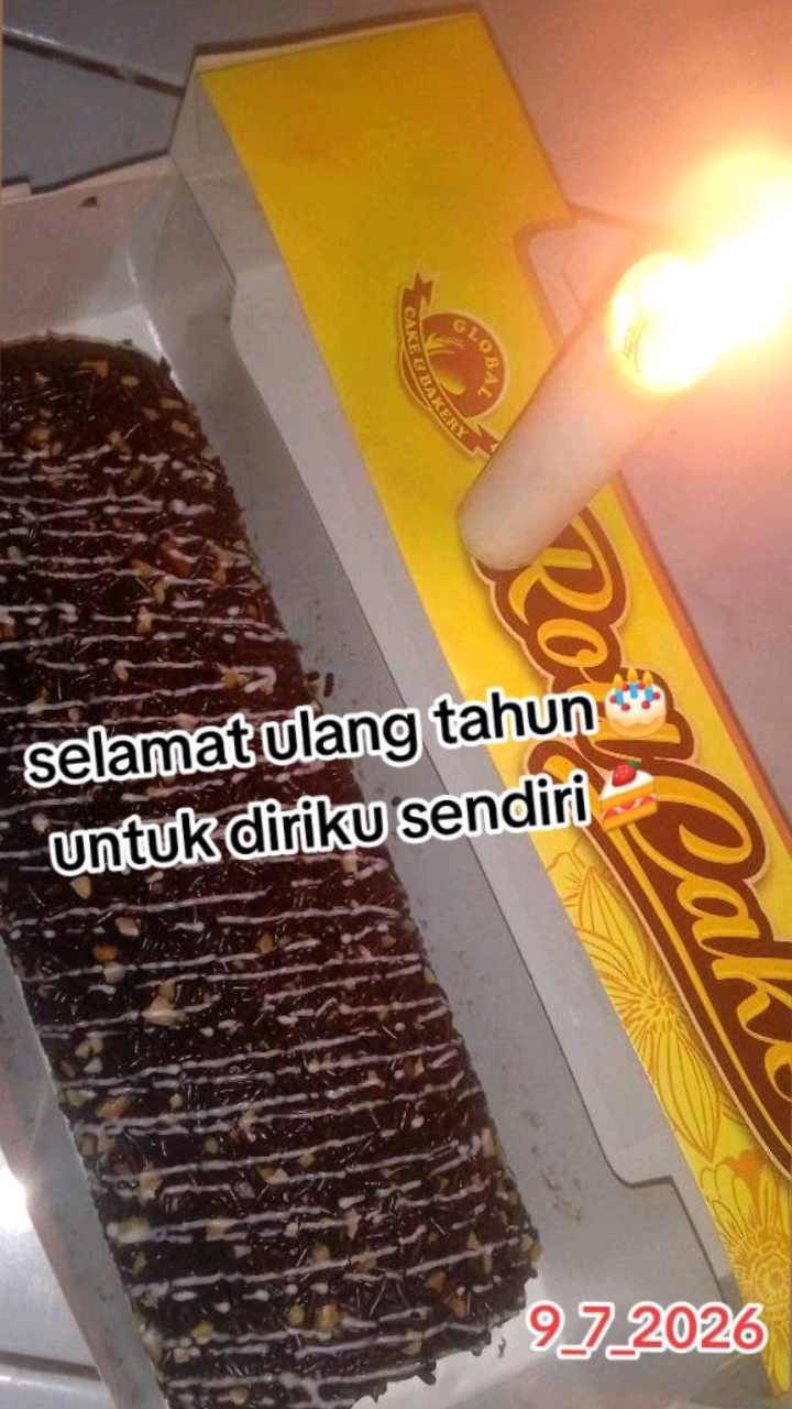 @Syifa_aQila