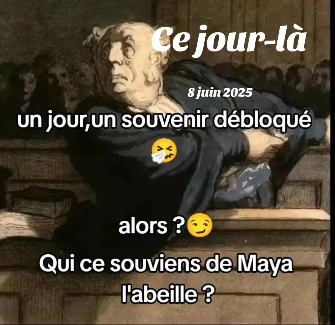 @꧁༺𝓢𝓸𝓾𝓿𝓮𝓷𝓲𝓻𝓼🌟༻꧂