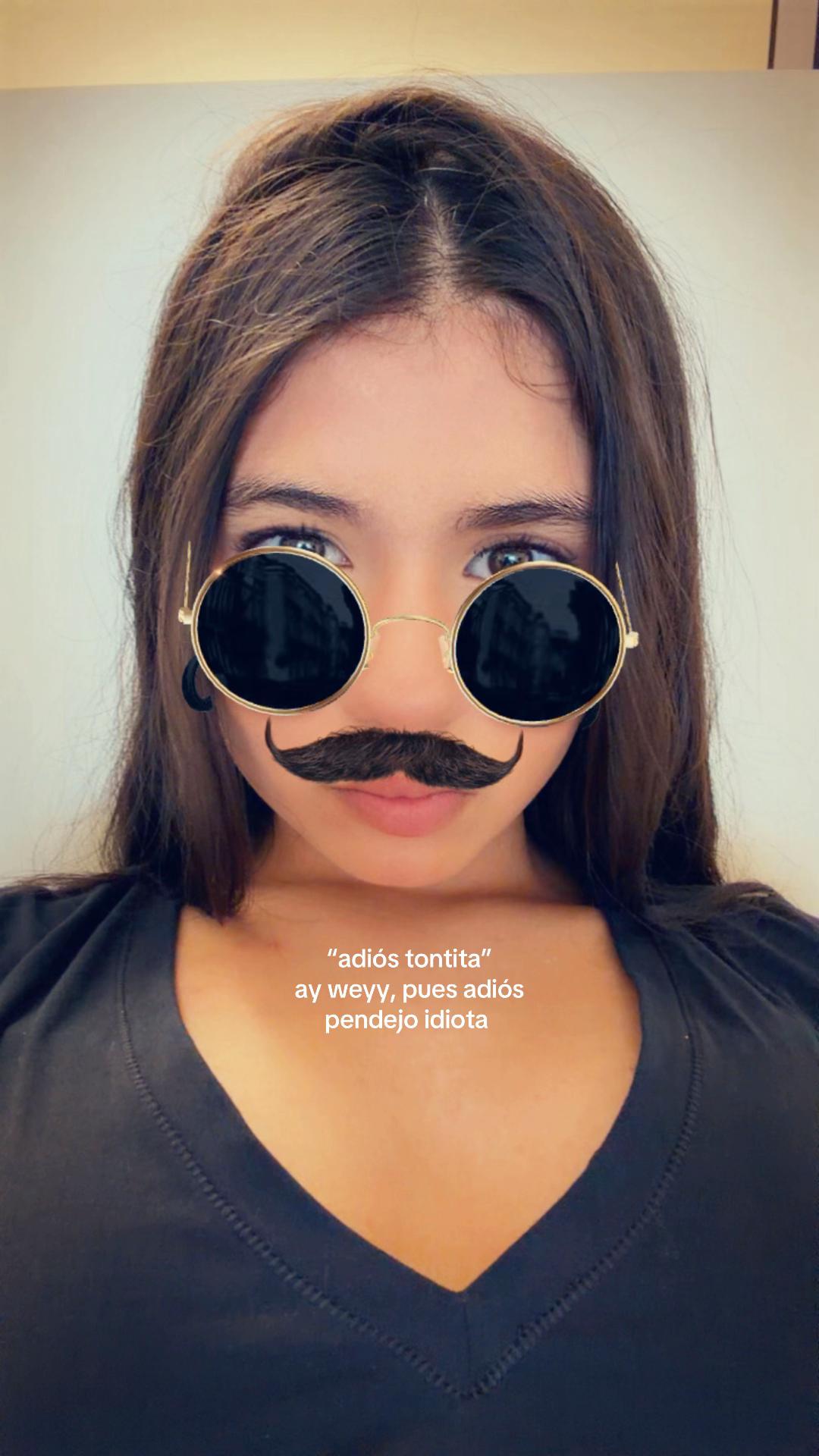 @secretrobyy_