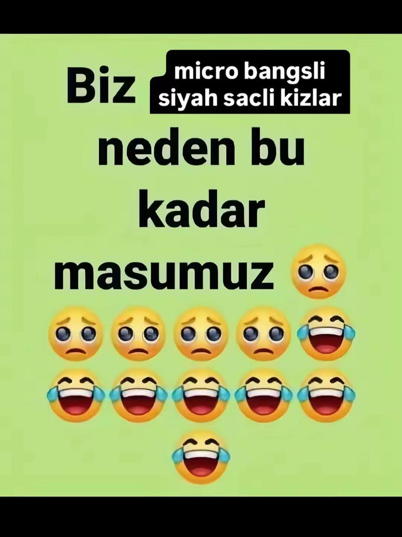 @eyluliraz