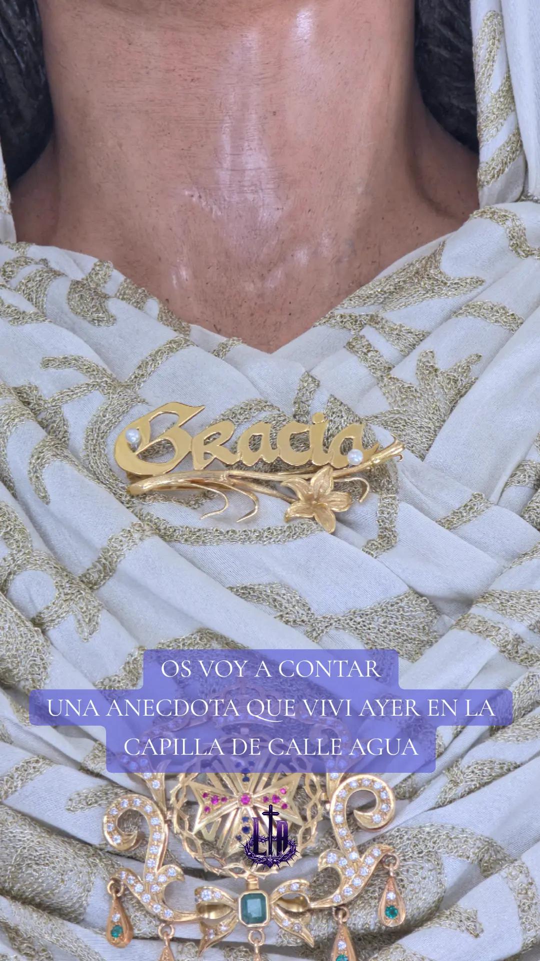 @Lapasiondemlg