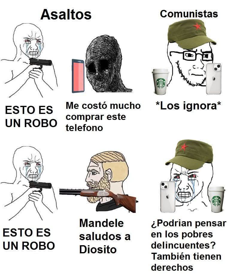 @Darth Izaix
