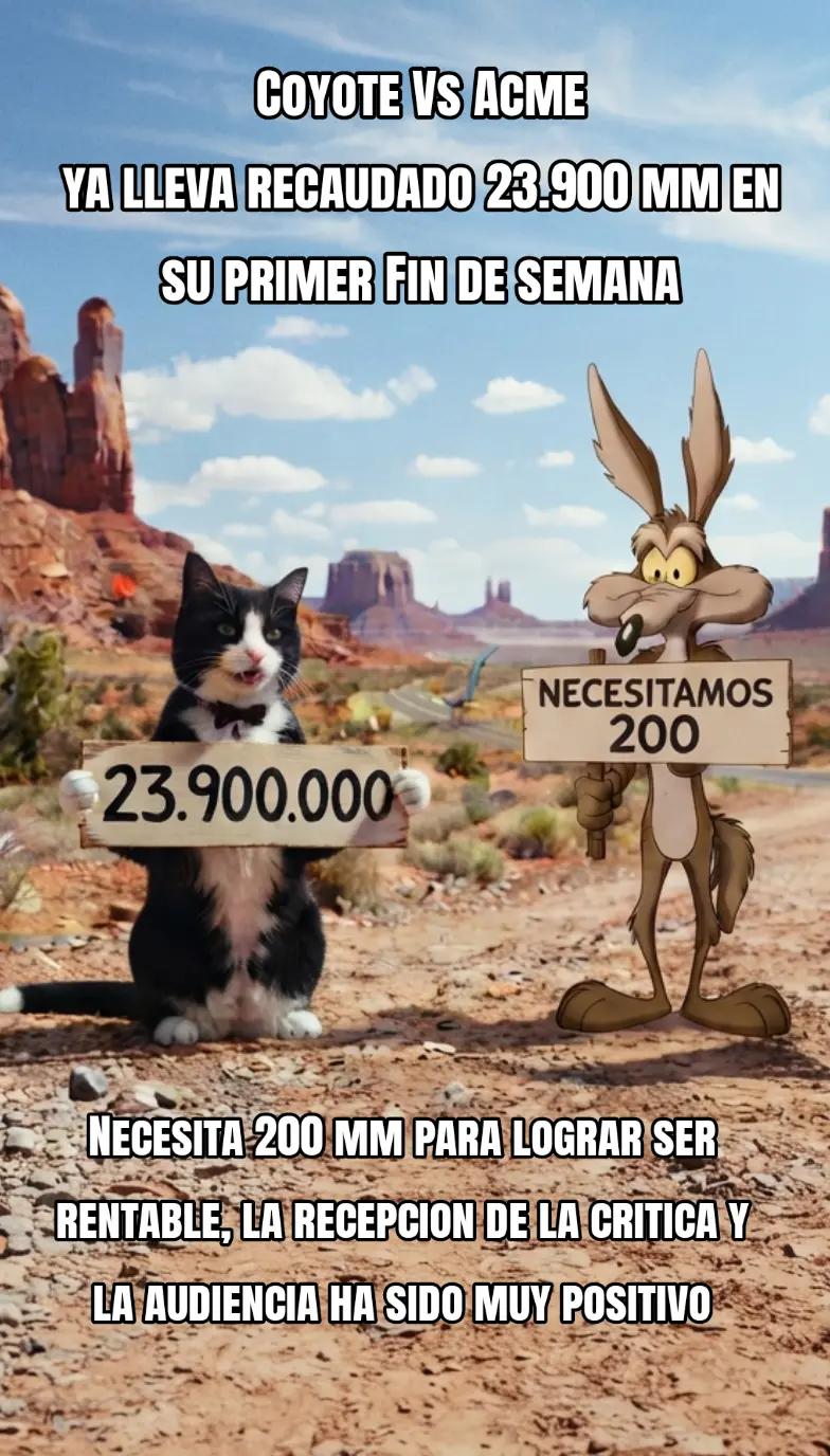 @Gato Cinéfilo Oficial