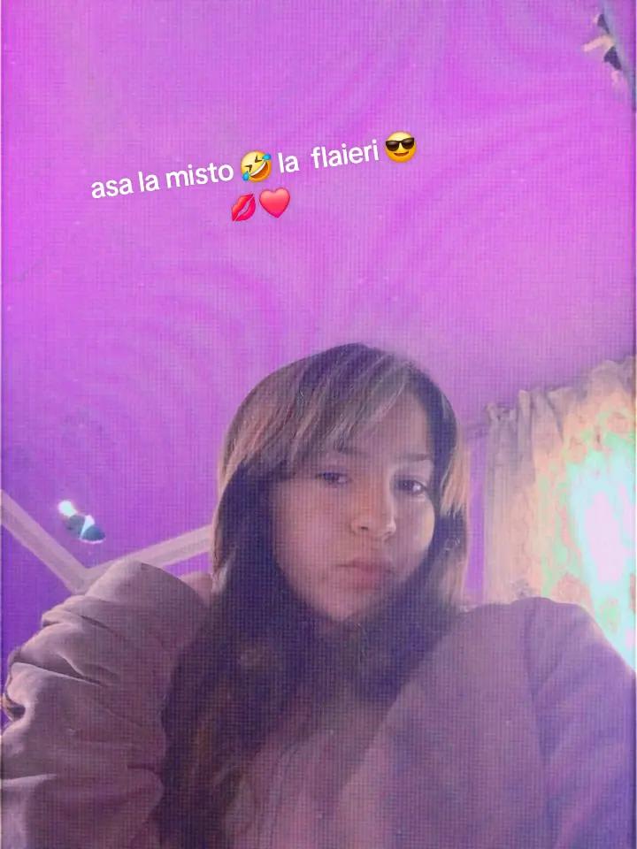 @Sidonia Andreea