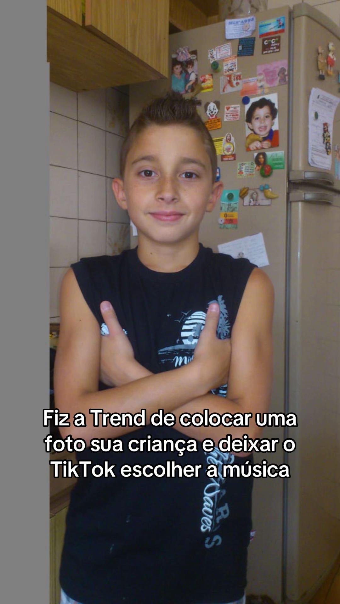 @viccolv