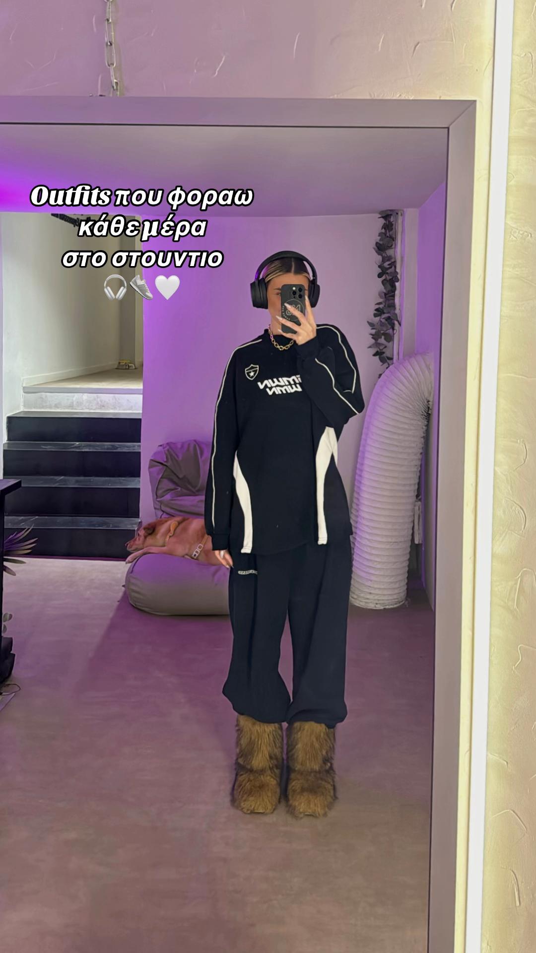 @Mirsi_St