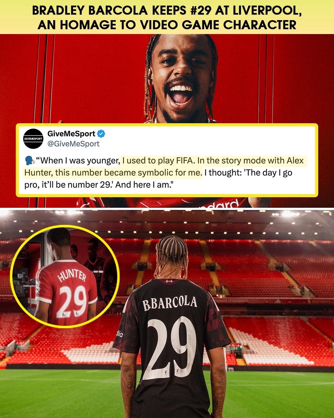@Men in Blazers