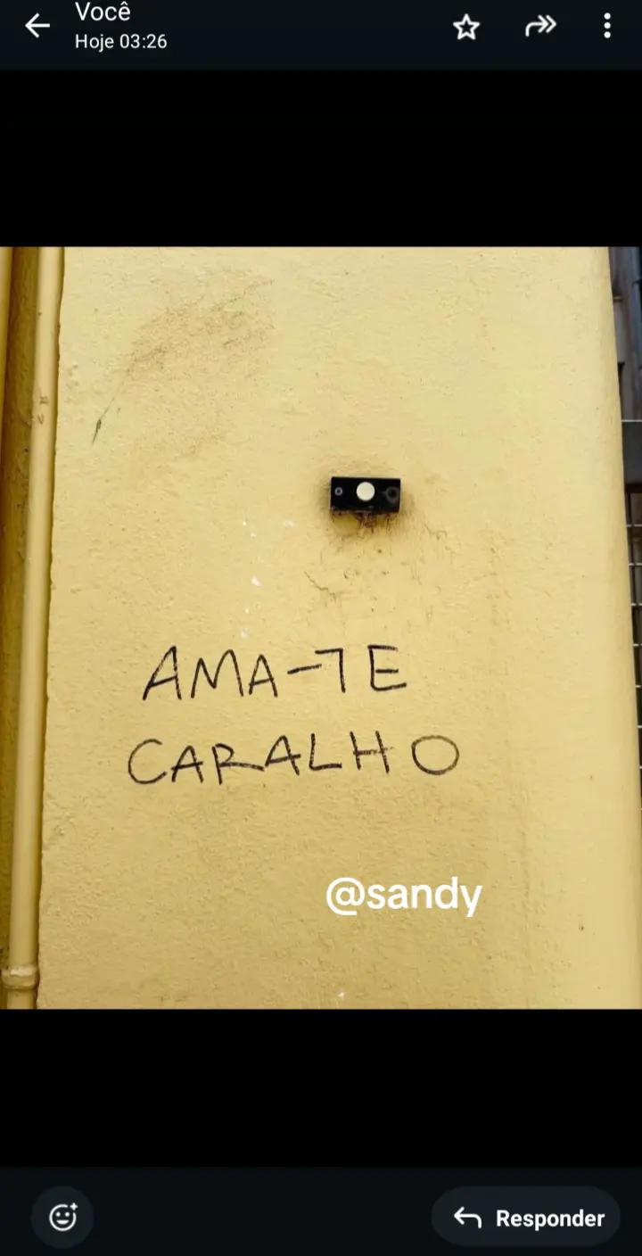 @sandy
