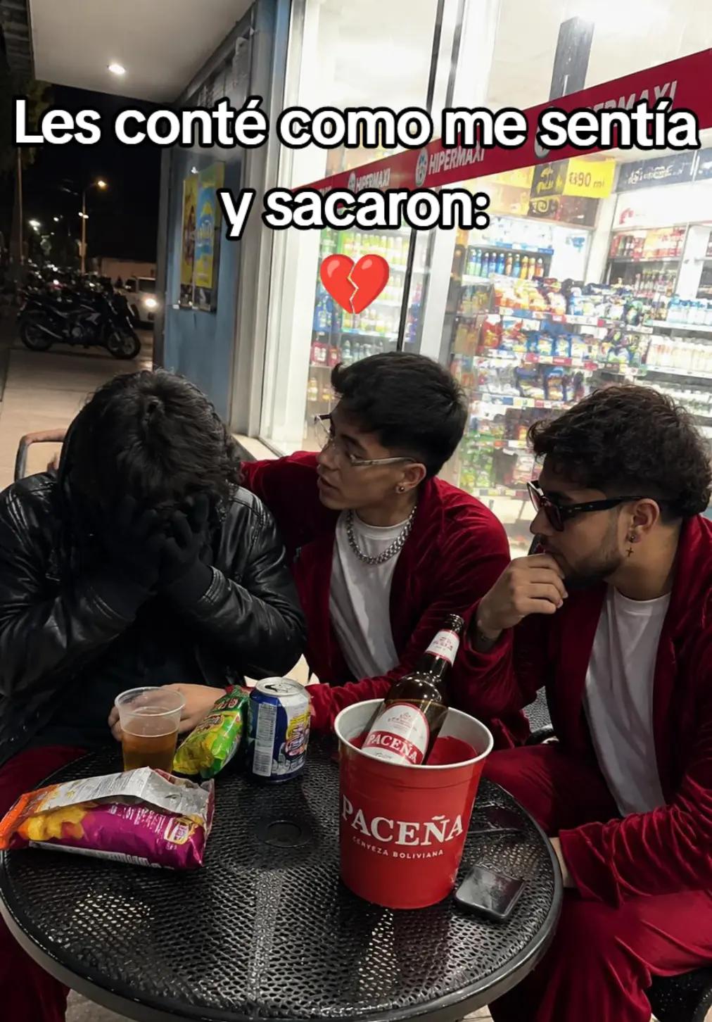 @...