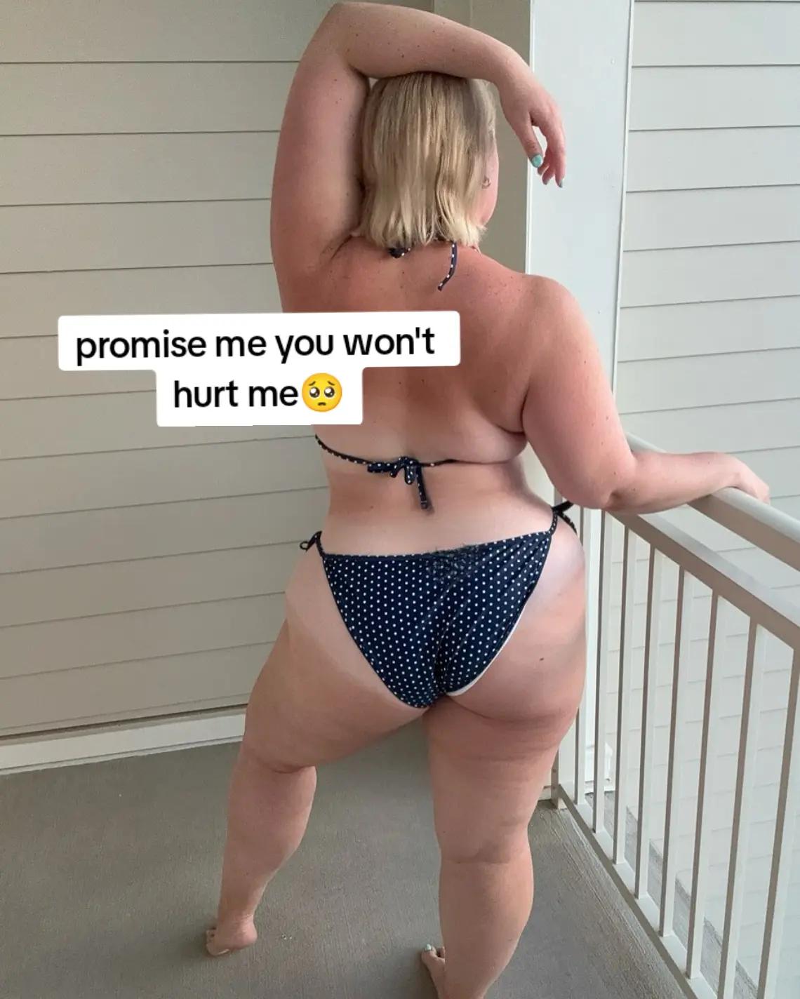 @Lauren Butler 🦋 🍓❤️