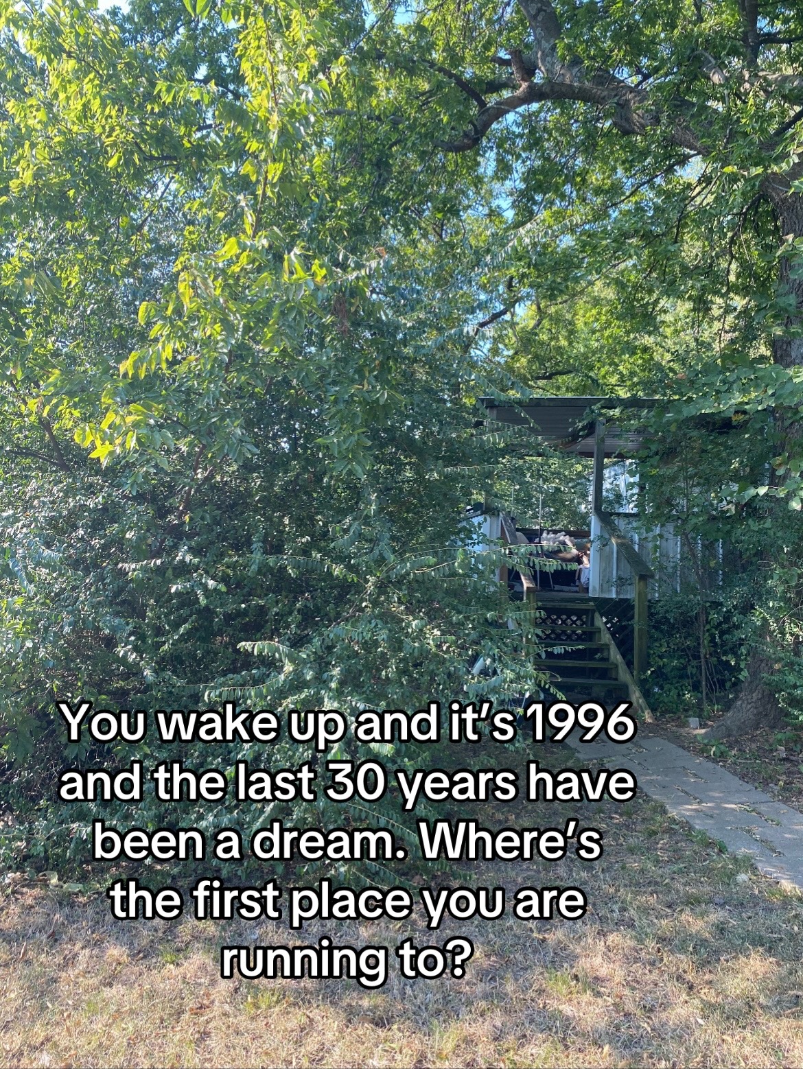 @ð¡ð²ðµð®ð ðð±ð»ð²ðŒðœð²ðªð·