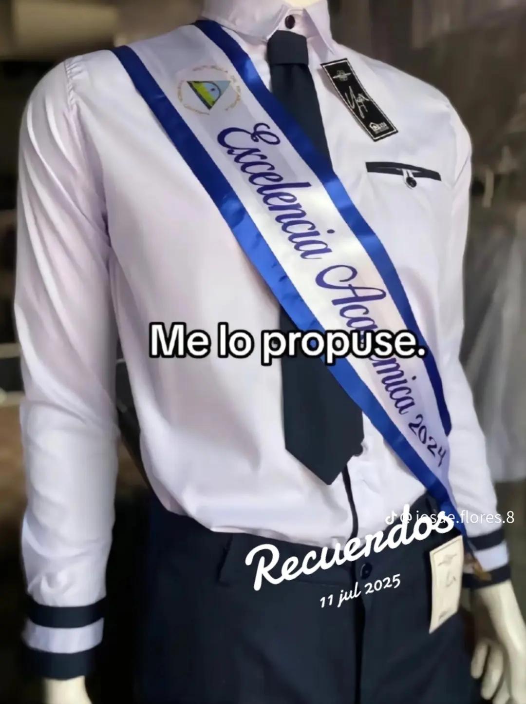 @💖 🦢, " * Gavi * ",🦢💖