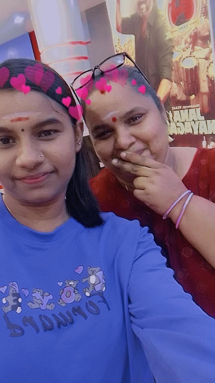 @♡´・ஸ்ரீமா.`♡🤍🥹
