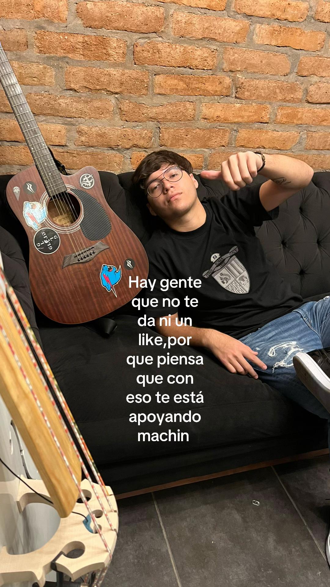 @portillo.80