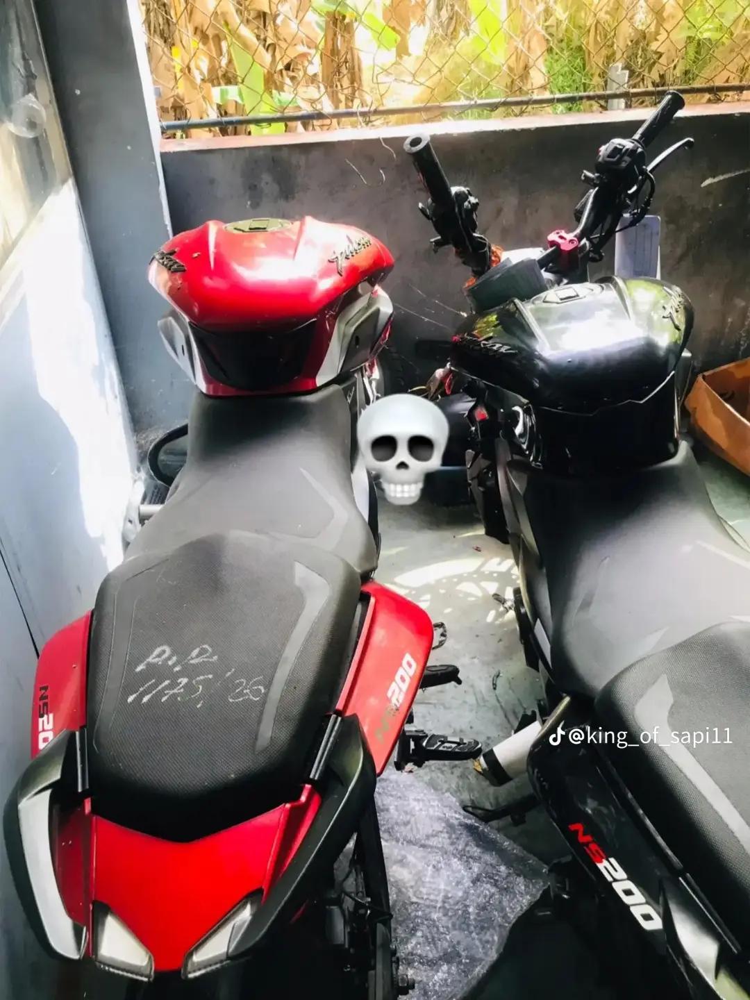 @Stylish_Tamilan_official⭐🌠