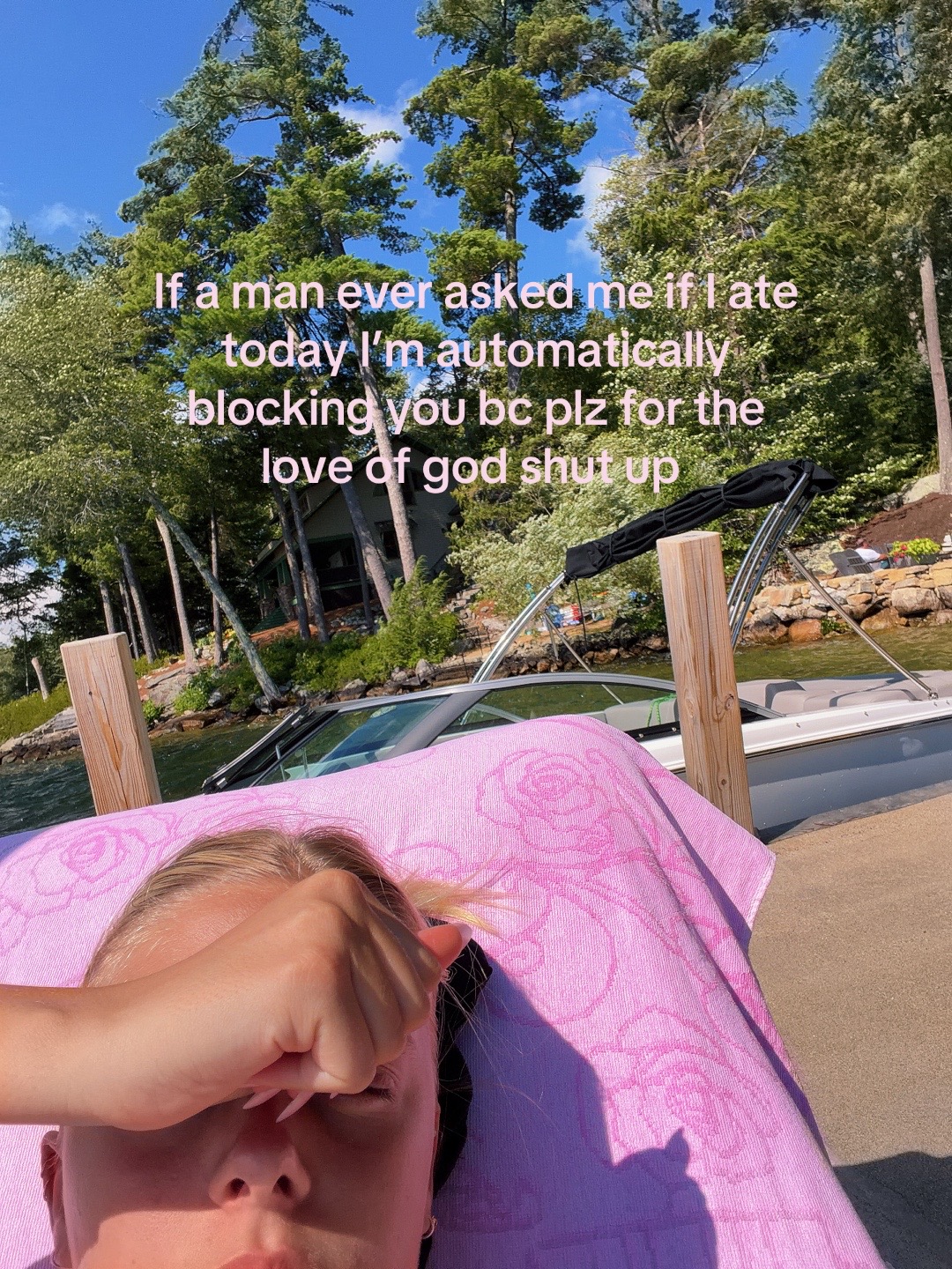 @Kenzii