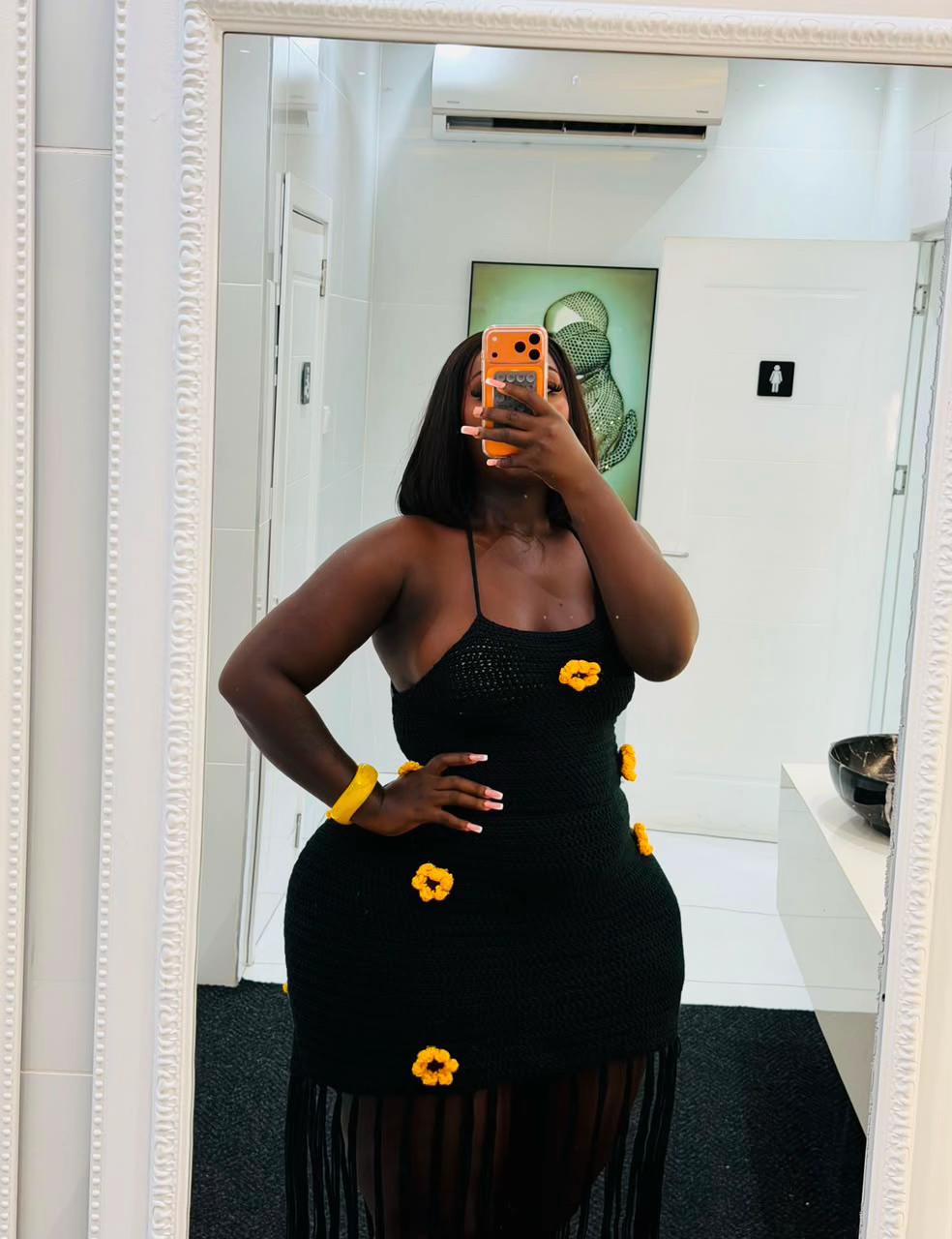 @choqolate.gh