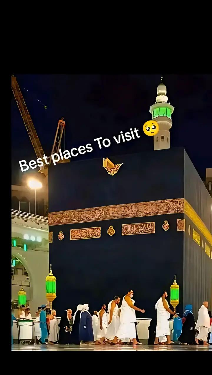 @قریشی بابا🔥💯🌹🥀🦜