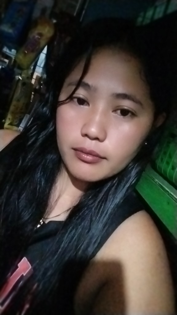 @❤️❤️Minez08❤️❤️