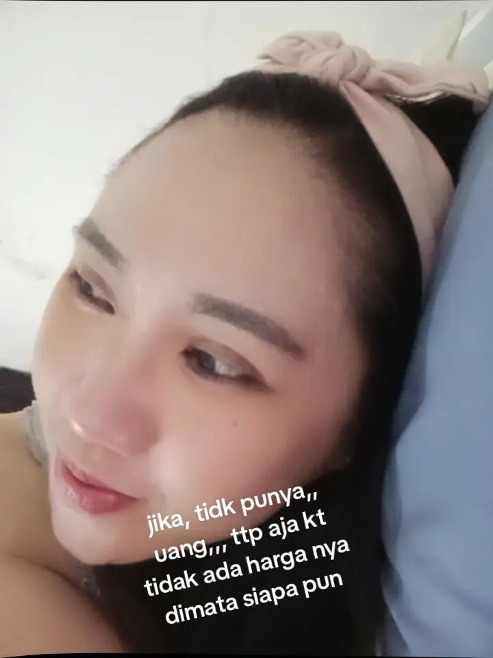 @Lina Marlina