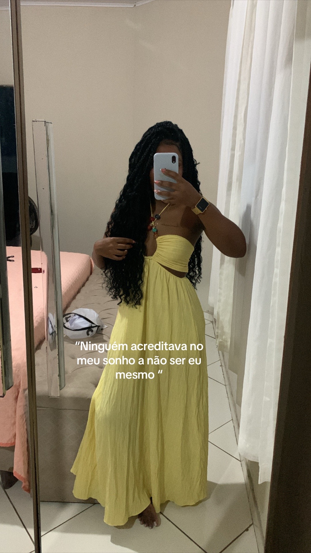 @Stephany✨