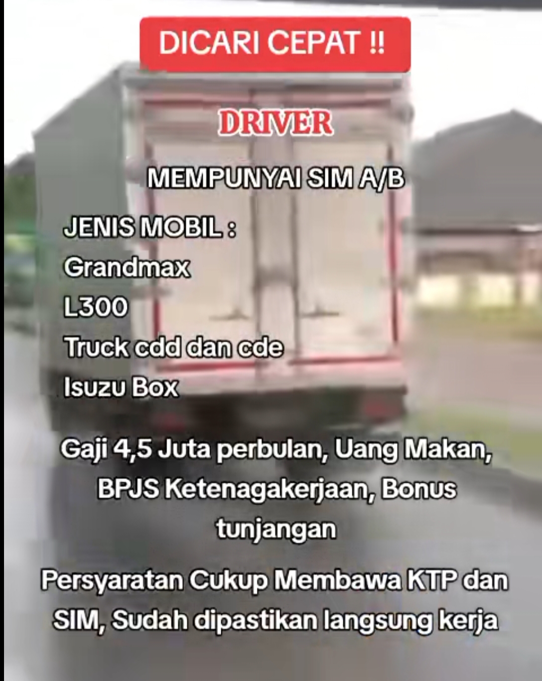 @InfoLoker. Id