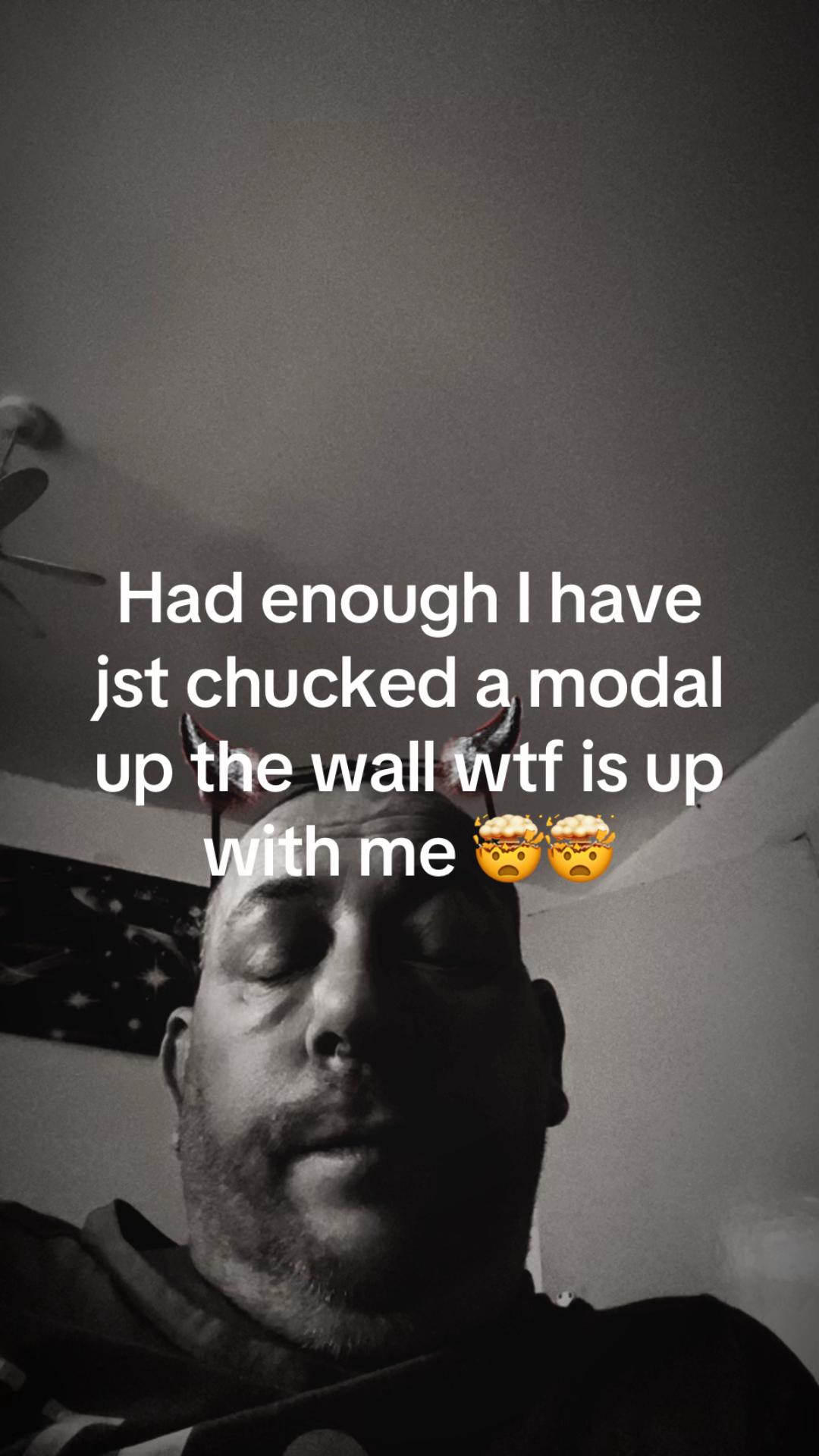 @monkeymagic