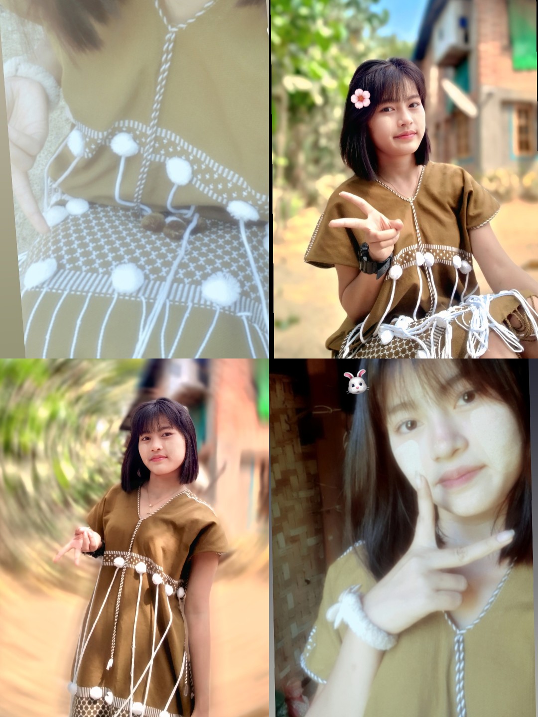 @𐙚"ယွန်းပိစိ"🫶🏼