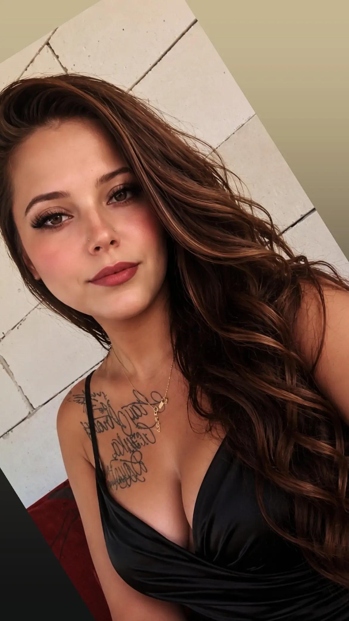 @Borostyán