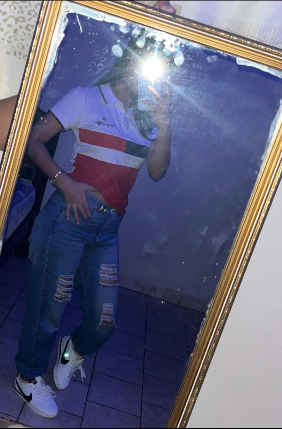 @Naza _.🌸🦄