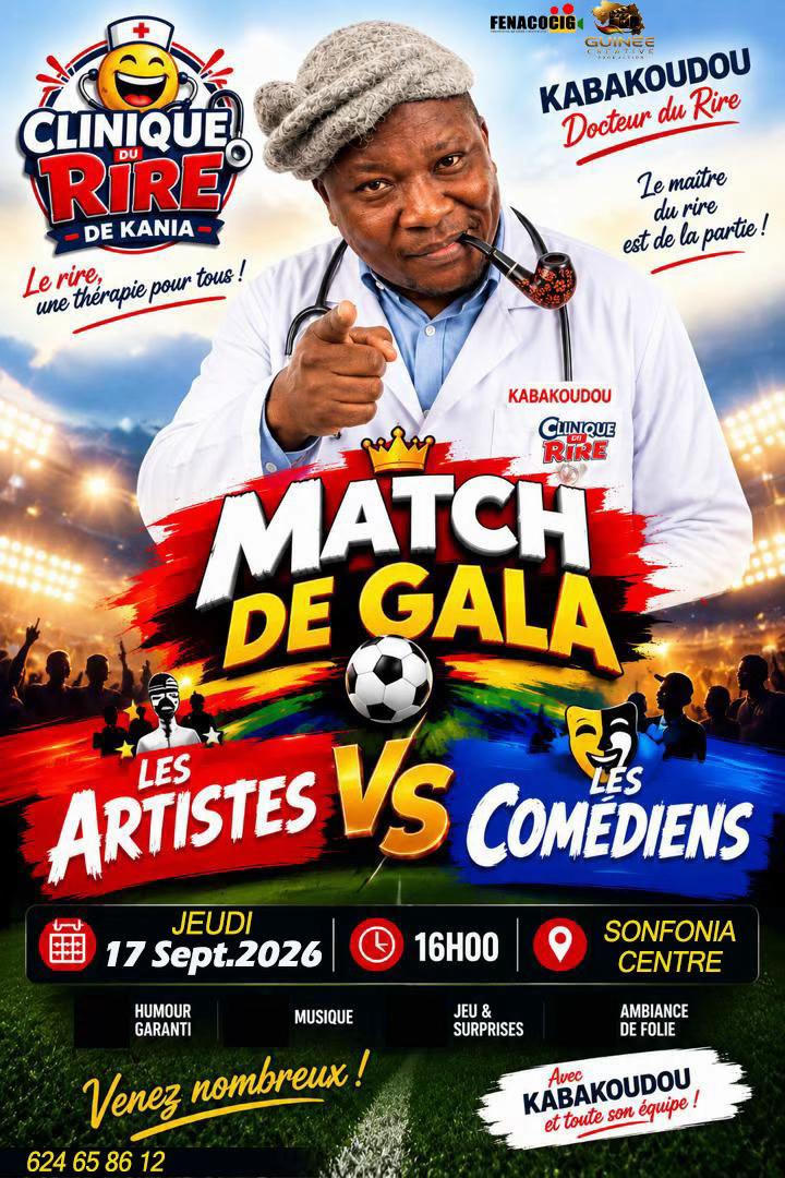 @Gambalou🇬🇳