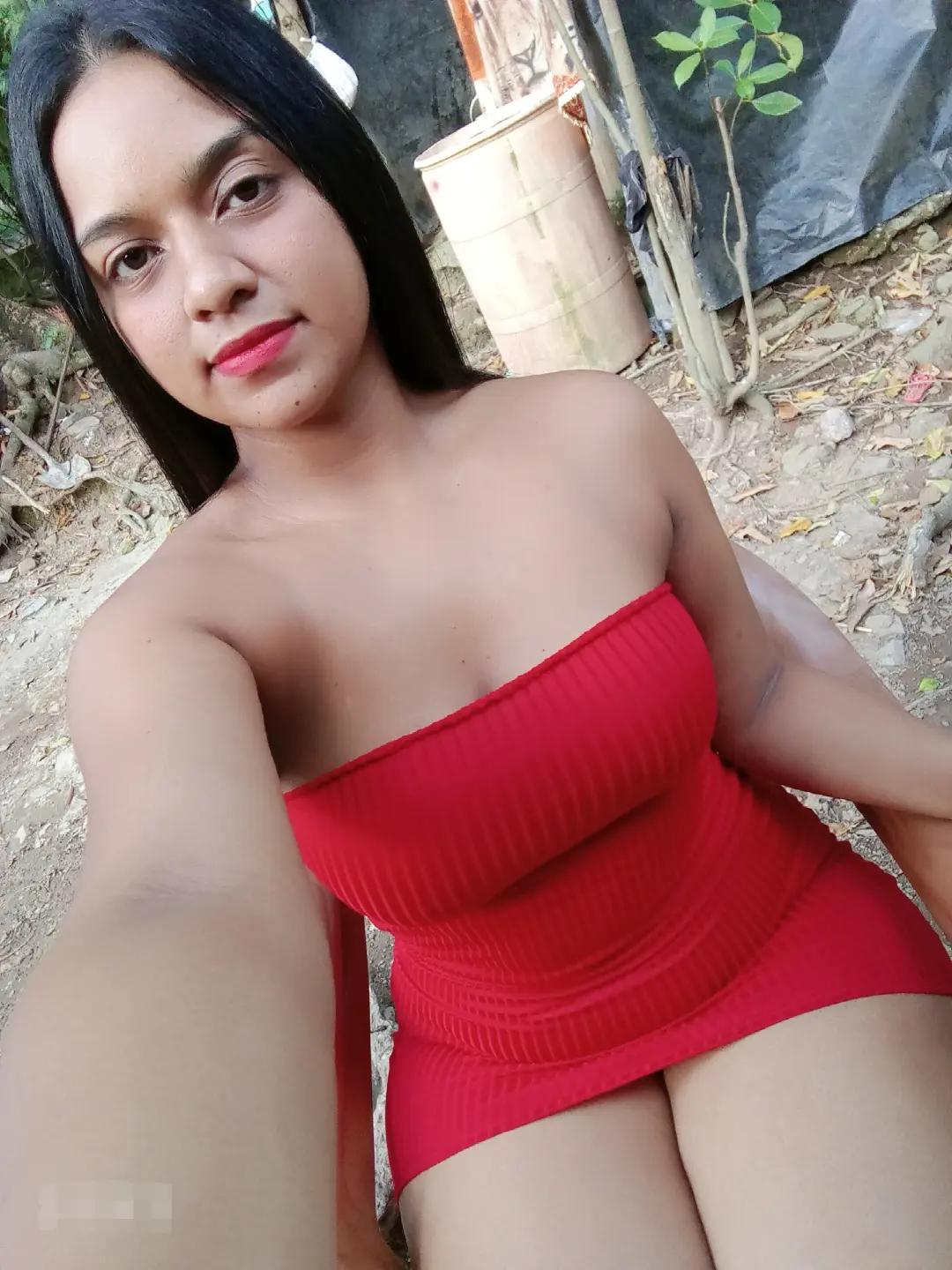 @Aracely Villatoro