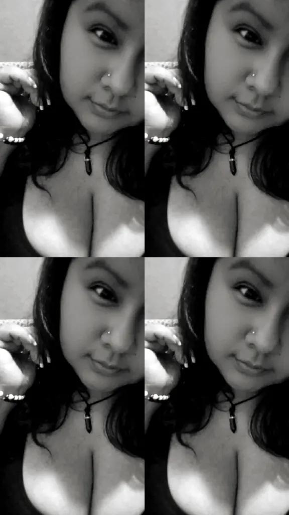 @✨️👑LAISLAY DIANNA👑✨️ 🇵🇪