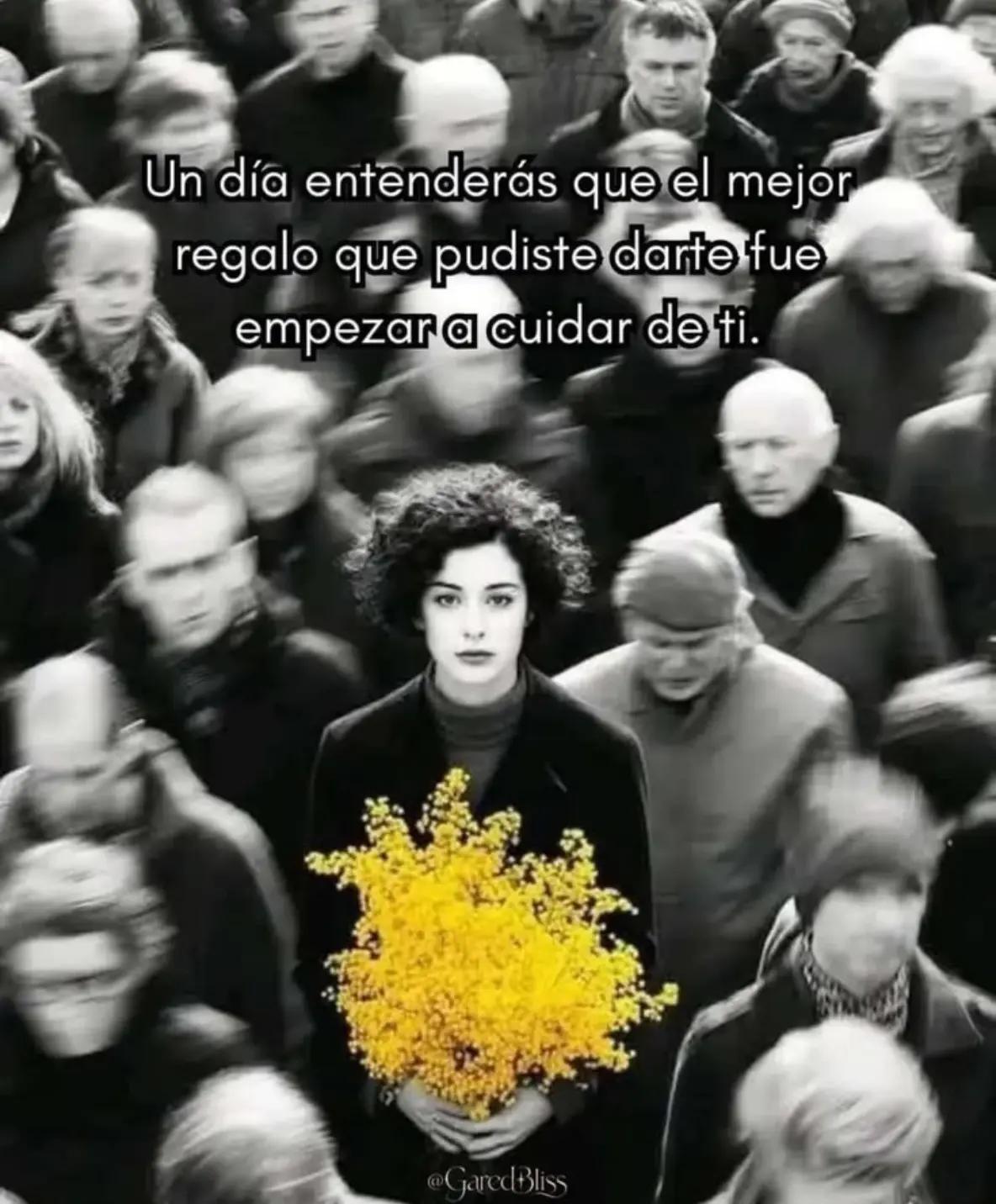 @Ingrid Moreno