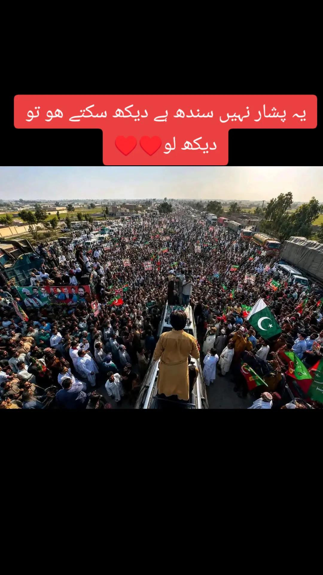 @✈️💜Big Fan JWall 804 💜✈️🇵🇰